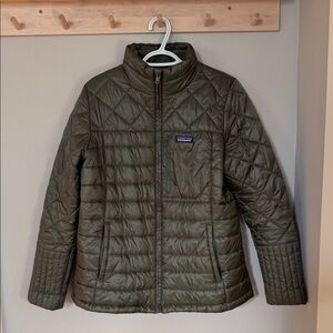 Patagonia Radalie Jacket/coat